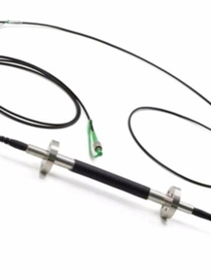 GEO-Instruments fibre optic sensors